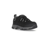 Trespass Kids Waterproof Walking Shoes Harrelson
