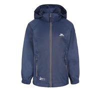 Trespass Qikpac X Kids Packaway Jacket