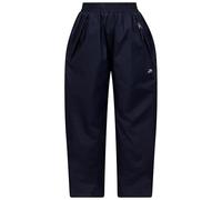 Trespass Kids Full Elasticated Waistband Waterproof Trouser - Echo