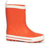 Trespass Unisex Kids Welly Boot Rain Shoe with Grip Sole Buttercup