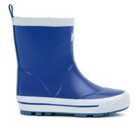 Trespass Kids Welly Boots Sammy