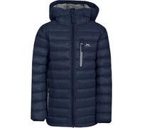 Trespass Kids Youths Morley Lightweight Outdoor Walking Hiking Down Jacket Coat