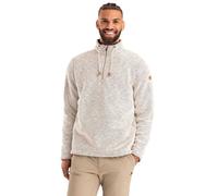 Trespass Kilda Half Zip Fleece