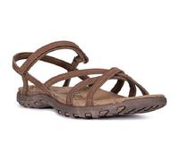 Trespass Kimbra Sandals Brown EU 39 Women