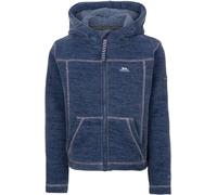 Trespass Kinder Fleecejacke Cossie Fleece