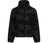 Trespass Kinder Fleecejacke Darroch Fleece