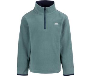 Trespass Kinder Fleecejacke Etto - Kids Microfleece At100