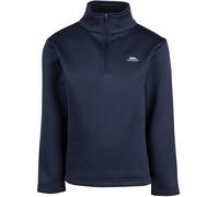 Trespass Kinder Fleecejacke/Fleecepullover Remetto - Unisex Fleece At-200