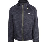 Trespass Kinder Fleecejacke/Fleecepullover Verety - Fleece At-200