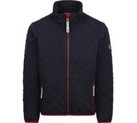 Trespass Kinder Fleecejacke Melton Fleece At300