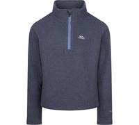 Trespass Kinder Fleecejacke Nollan Microfleece At200