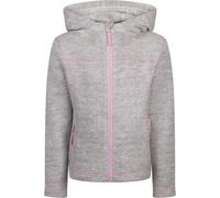Trespass Kinder Fleecejacke Shawna Fleece