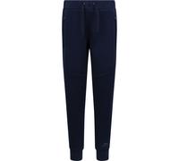 Trespass Kinder Jogginghose Assynt Trousers