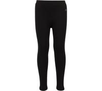 Trespass Kinder Leggings Fuzzy Child Sherpa Lined Leggings At200