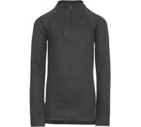 Trespass Kinder Longsleeve Wise360 1/2 Zip Baselayer Top