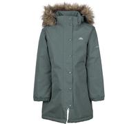 Trespass Kinder Regenjacke Astound - Girls Rainwear Jacket Tp50