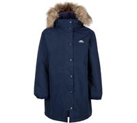 Trespass Kinder Regenjacke Astound - Girls Rainwear Jacket Tp50