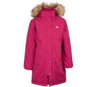 Trespass Kinder Regenjacke Astound - Girls Rainwear Jacket Tp50