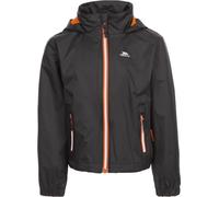 Trespass Kinder Regenjacke Briar Jacket