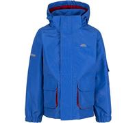 Trespass Kinder Regenjacke Desic - Unisex Rainwear Jacket Tp-50