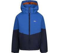 Trespass Kinder Regenjacke Dexterous Rain Jacket Tp50