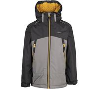Trespass Kinder Regenjacke Discover- Kids Rainwear Jacket