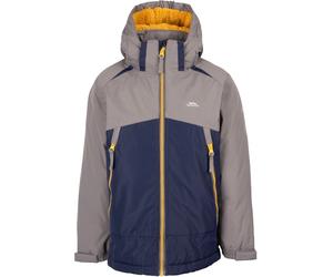 Trespass Kinder Regenjacke Discover- Kids Rainwear Jacket
