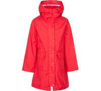 Trespass Kinder Regenjacke Drizzling - Girls Rain Jkt