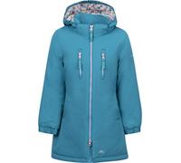 Trespass Kinder Regenjacke Marybank Rain Jacket