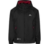 Trespass Kinder Regenjacke Qikpac Jacket - Unisex Packaway Jacket Tp-75