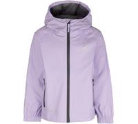 Trespass Kinder Regenjacke Qikpac Jacket - Unisex Packaway Jacket Tp-75
