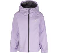 Trespass Kinder Regenjacke Qikpac Jacket - Unisex Packaway Jacket Tp-75