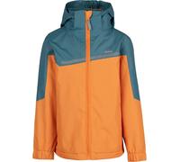 Trespass Kinder Regenjacke Submerged - Unisex Rainwear Jacket - Tp-50