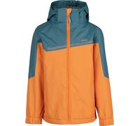 Trespass Kinder Regenjacke Submerged - Unisex Rainwear Jacket - Tp-50