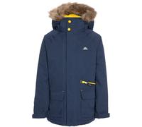 Trespass Kinder Regenjacke Upbeat - Kids Jacket Tp50
