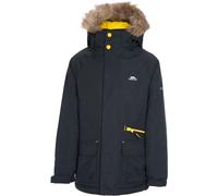 Trespass Kinder Regenjacke Upbeat - Kids Jacket Tp50