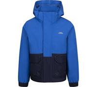 Trespass Kinder Regenjacke Zeppe Rain Jacket Tp50