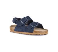 Trespass Kinder Sandalen Chiron - Unisex Sandal