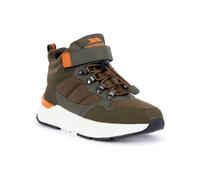 Trespass Kinder Schuhe Cady - Kids Walking Boot