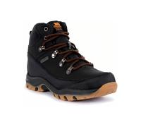 Trespass Kinder Schuhe Corin - Kids Technical Boot