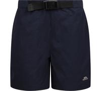 Trespass Kinder Shorts Directory - Unisex Shorts