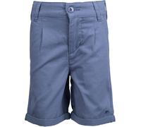 Trespass Kinder Shorts Hunniee