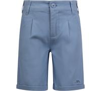 Trespass Kinder Shorts Hunniee