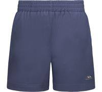 Trespass Kinder Shorts Inshore Swim Short