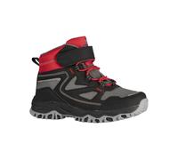Trespass Kinder Stiefel Adair Walking Boot