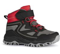 Trespass Kinder Stiefel Adair Walking Boot