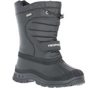 Trespass Kinder Stiefel Dodo Snow Boot