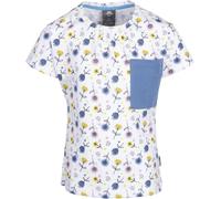 Trespass Kinder T-Shirt Pleasantly T-Shirt