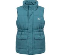 Trespass Kinder Weste Casster Casual Gilet