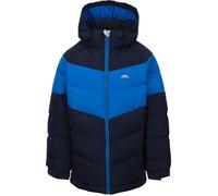 Trespass Kinder Winterjacke Aldery Casual Jacket